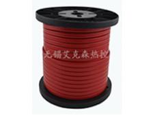 高溫自限溫電伴熱帶